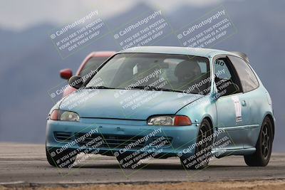 media/Jan-03-2026-SCCA SD (Sat) [[c9b9d14034]]/3-Intermediate 2 Group/Session 3 (Turn 9)/